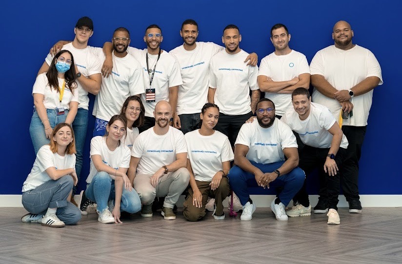 About Aceascent